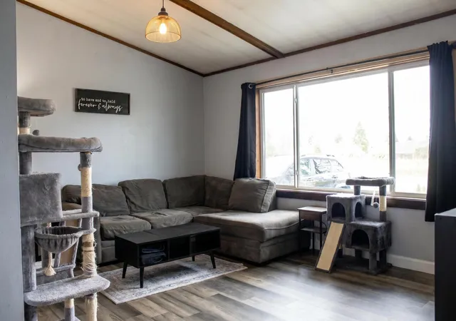 Photo 4 of Single family home for sale at 118 Elizabeth Ct N, Turtle Lake, WI 54889 | MLS# 7065582 | Listing updated on 2026-09-11