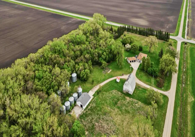 Photo 1 of Sale Pending at 6894 150th Avenue N, Felton, MN 56536 | MLS# 7065738 | Listing updated on 2026-09-09