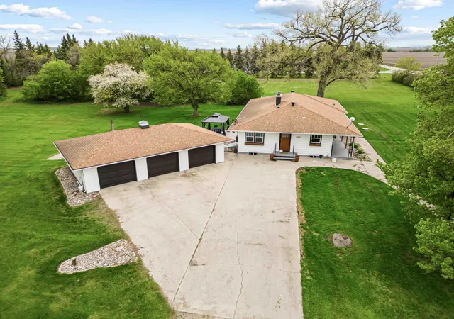 Photo 1 of Sale Pending at 6894 150th Avenue N, Felton, MN 56536 | MLS# 7065738 | Listing updated on 2026-09-09