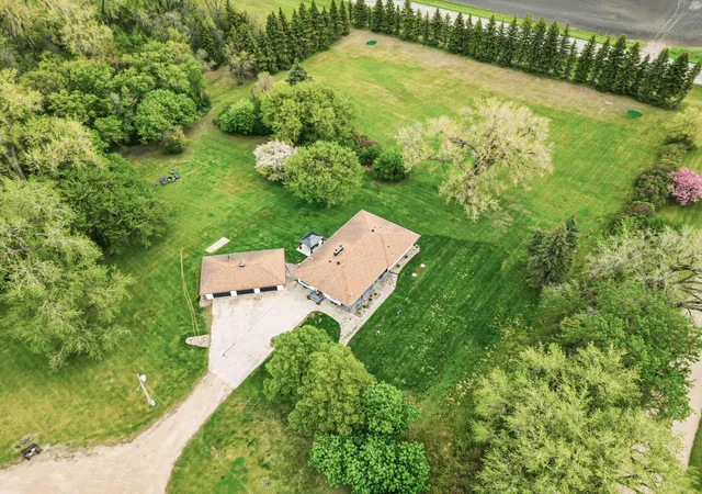 Photo 3 of Sale Pending at 6894 150th Avenue N, Felton, MN 56536 | MLS# 7065738 | Listing updated on 2026-09-09