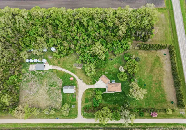 Photo 4 of Sale Pending at 6894 150th Avenue N, Felton, MN 56536 | MLS# 7065738 | Listing updated on 2026-09-09