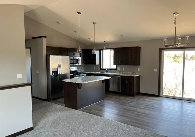 Photo 3 of Single family home for sale at 220 9th Avenue Sw, Rice, MN 56367 | MLS# 7065773 | Listing updated on 2026-09-15