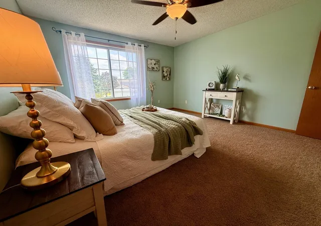 Photo 2 of Single family home for sale at 1825 Southcross Dr W #2306, Burnsville, MN 55306 | MLS# 7066263 | Listing updated on 2026-09-15
