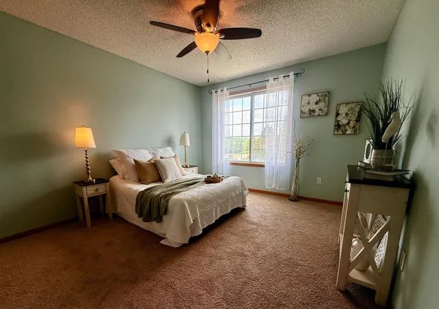 Photo 3 of Single family home for sale at 1825 Southcross Dr W #2306, Burnsville, MN 55306 | MLS# 7066263 | Listing updated on 2026-09-15