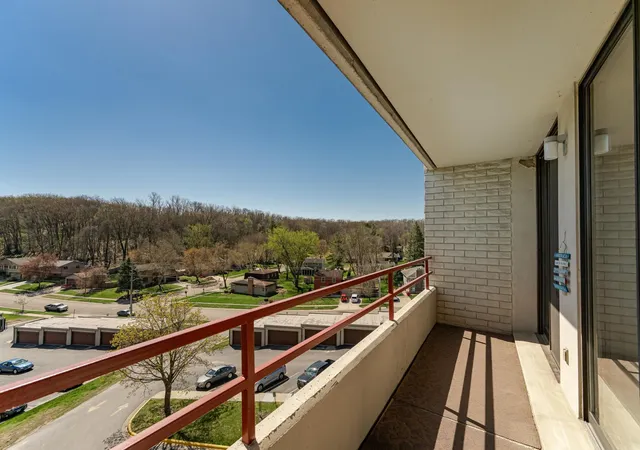 Photo 1 of Condo for sale at 625 19th Street Nw #500, Rochester, MN 55901 | MLS# 7066272 | Listing updated on 2026-09-11
