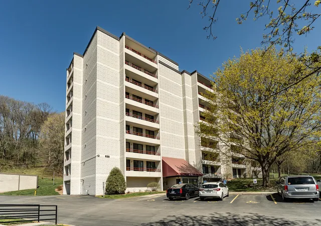 Photo 2 of Condo for sale at 625 19th Street Nw #500, Rochester, MN 55901 | MLS# 7066272 | Listing updated on 2026-09-11