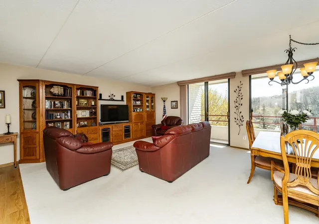 Photo 3 of Condo for sale at 625 19th Street Nw #500, Rochester, MN 55901 | MLS# 7066272 | Listing updated on 2026-09-11