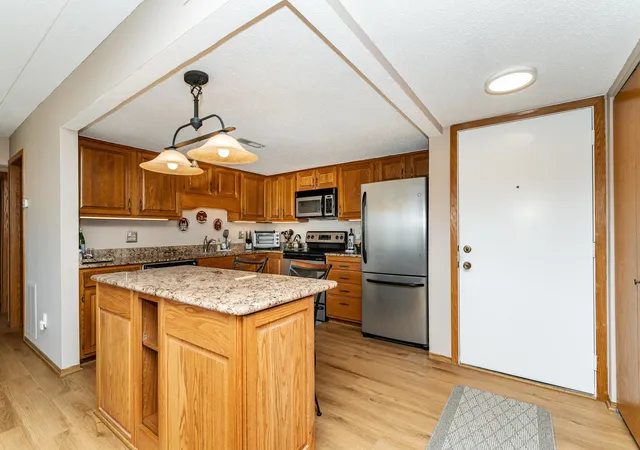Photo 3 of Condo for sale at 625 19th Street NW #500, Rochester, MN 55901 | MLS# 7066272 | Listing updated on 2026-09-11