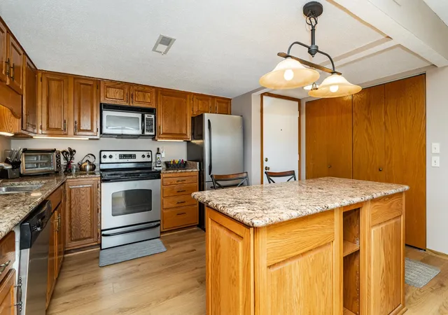 Photo 4 of Condo for sale at 625 19th Street NW #500, Rochester, MN 55901 | MLS# 7066272 | Listing updated on 2026-09-11