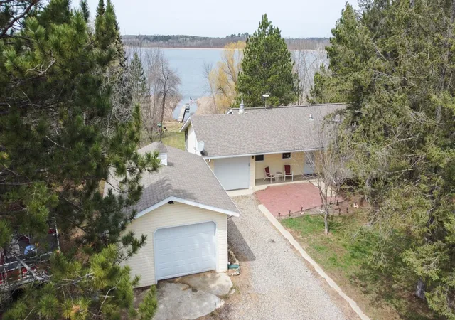Photo 3 of Single family home for sale at 39115 E Blueberry Dr, Menahga, MN 56464 | MLS# 7066456 | Listing updated on 2026-09-08