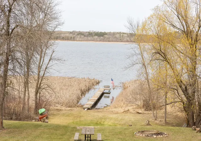 Photo 4 of Single family home for sale at 39115 E Blueberry Dr, Menahga, MN 56464 | MLS# 7066456 | Listing updated on 2026-09-08
