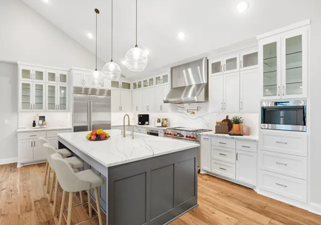 Photo 1 of Single family home for sale at 4725 Linden Cvs Ln, Savage, MN 55378 | MLS# 7066463 | Listing updated on 2026-09-10