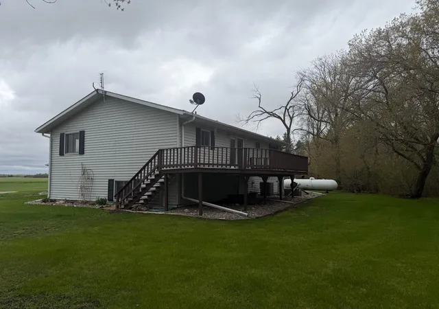 Photo 4 of Single family home for sale at 37488 320th Street, Roseau, MN 56751 | MLS# 7066542 | Listing updated on 2026-09-15