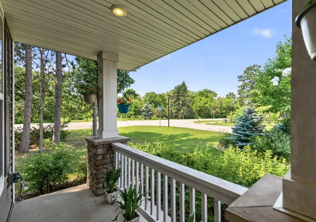 Photo 3 of Single family home for sale at 7566 159th Street NW, Anoka, MN 55303 | MLS# 7066567 | Listing updated on 2026-09-10