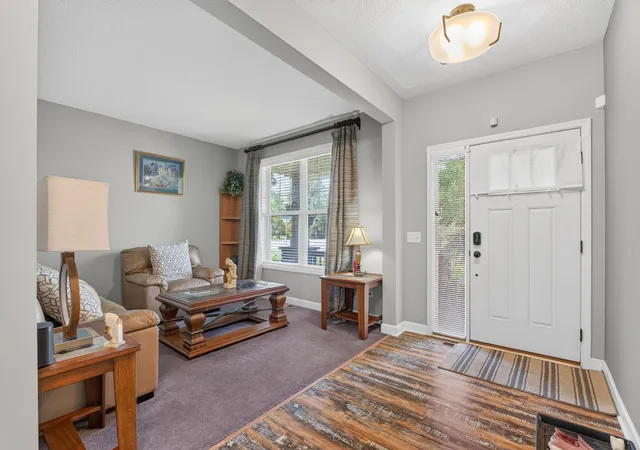 Photo 4 of Single family home for sale at 7566 159th Street NW, Anoka, MN 55303 | MLS# 7066567 | Listing updated on 2026-09-10