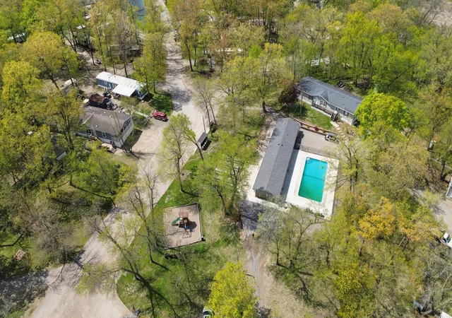 Photo 2 of Sale Pending at 13672 Campfire Cir, South Haven, MN 55382 | MLS# 7066568 | Listing updated on 2026-09-10