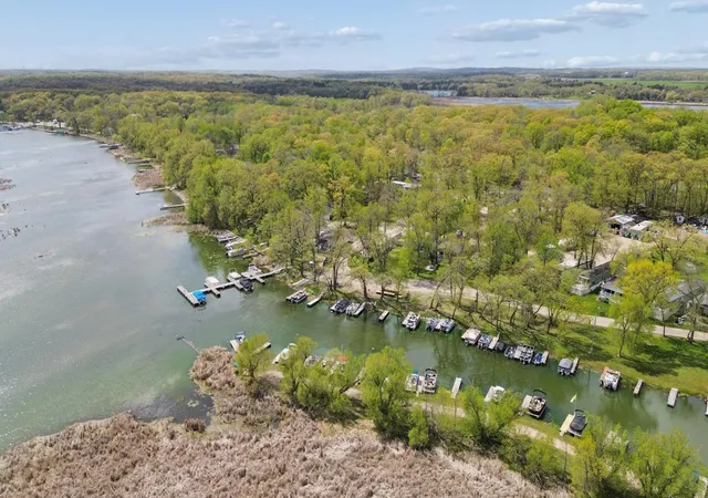 Photo 3 of Sale Pending at 13672 Campfire Cir, South Haven, MN 55382 | MLS# 7066568 | Listing updated on 2026-09-10
