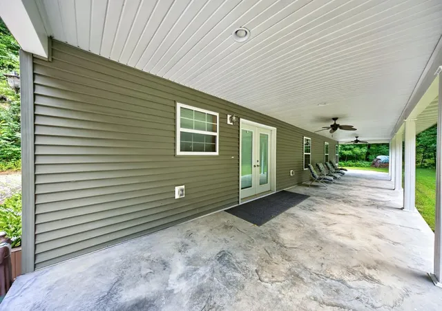 Photo 2 of Single family home for sale at 39568 569th Street, Zumbro Falls, MN 55991 | MLS# 7067205 | Listing updated on 2026-09-11