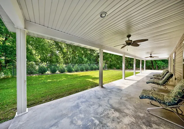 Photo 3 of Single family home for sale at 39568 569th Street, Zumbro Falls, MN 55991 | MLS# 7067205 | Listing updated on 2026-09-11