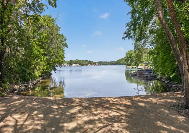 Photo 4 of Single family home for sale at 39568 569th Street, Zumbro Falls, MN 55991 | MLS# 7067205 | Listing updated on 2026-09-11