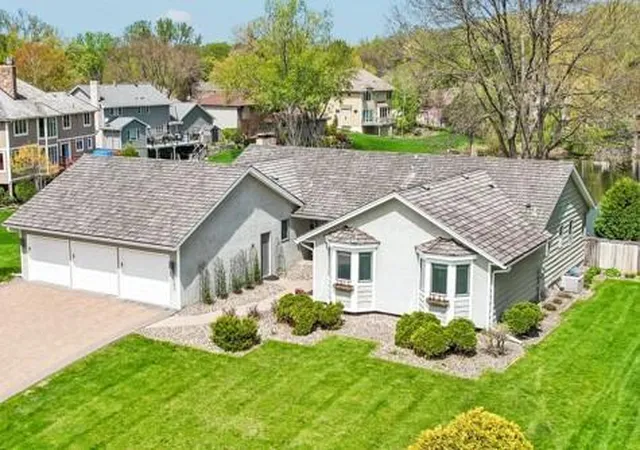 Photo 2 of Sale Pending at 7423 Hyde Park Ln, Minneapolis, MN 55439 | MLS# 7067402 | Listing updated on 2026-09-08