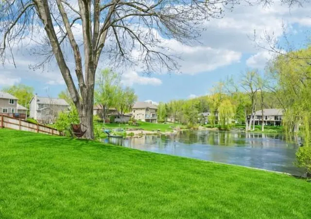 Photo 4 of Sale Pending at 7423 Hyde Park Ln, Minneapolis, MN 55439 | MLS# 7067402 | Listing updated on 2026-09-08