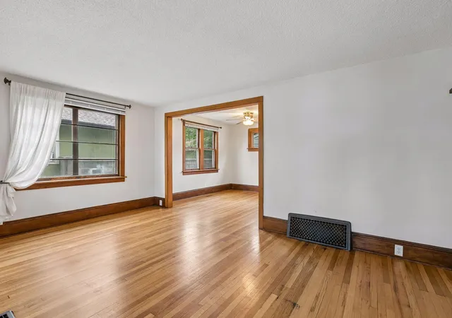 Photo 4 of Sale Pending at 4156 Minnehaha Ave, Minneapolis, MN 55406 | MLS# 7067526 | Listing updated on 2026-09-11