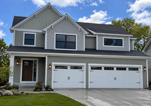 Photo 1 of Single family home for sale at 7821 Austin Path, Inver Grove Heights, MN 55077 | MLS# 7067705 | Listing updated on 2026-09-15