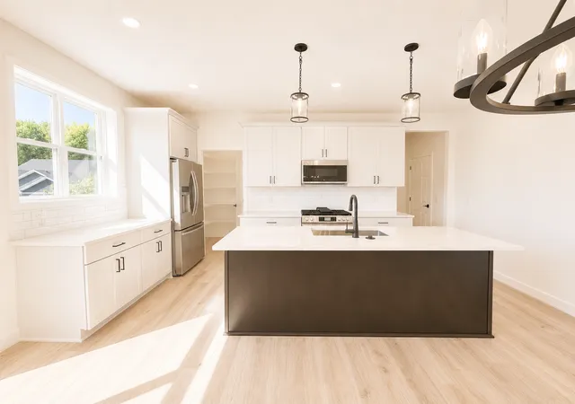 Photo 4 of Single family home for sale at 7821 Austin Path, Inver Grove Heights, MN 55077 | MLS# 7067705 | Listing updated on 2026-09-15