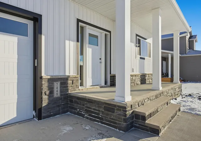 Photo 4 of Single family home for sale at 112 19th Street SE, Barnesville, MN 56514 | MLS# 7067982 | Listing updated on 2026-09-14