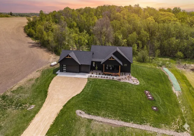 Photo 1 of Sale Pending at 11523 Ingot Trl, Lonsdale, MN 55046 | MLS# 7068122 | Listing updated on 2026-09-11