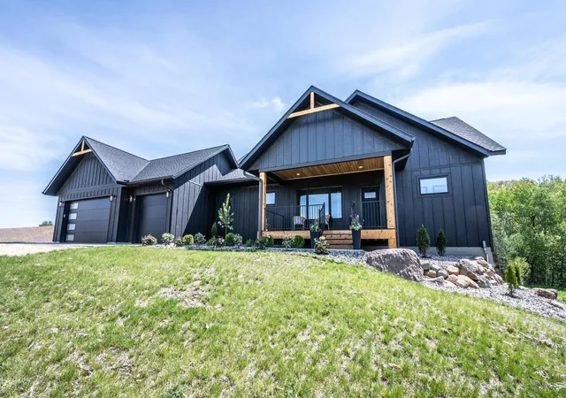 Photo 2 of Sale Pending at 11523 Ingot Trl, Lonsdale, MN 55046 | MLS# 7068122 | Listing updated on 2026-09-11