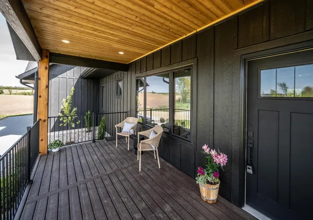 Photo 3 of Sale Pending at 11523 Ingot Trl, Lonsdale, MN 55046 | MLS# 7068122 | Listing updated on 2026-09-11