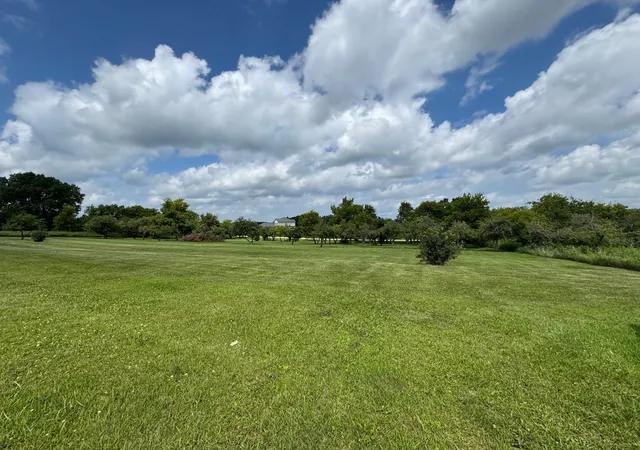 Photo 1 of Sale Pending at Tbd 302nd Avenue, Lake City, MN 55041 | MLS# 7068166 | Listing updated on 2026-09-11