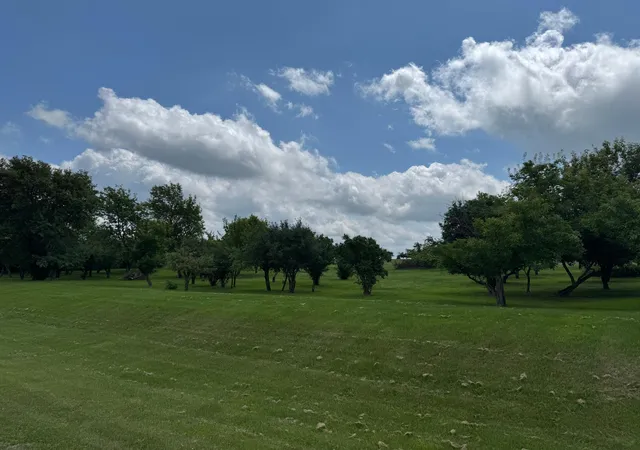 Photo 2 of Sale Pending at Tbd 302nd Avenue, Lake City, MN 55041 | MLS# 7068166 | Listing updated on 2026-09-11