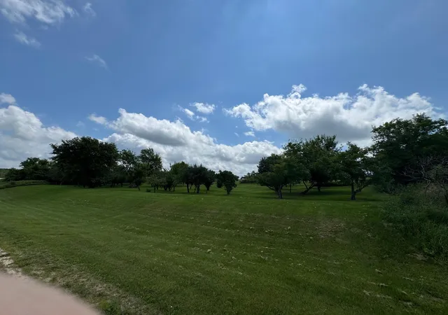 Photo 3 of Sale Pending at Tbd 302nd Avenue, Lake City, MN 55041 | MLS# 7068166 | Listing updated on 2026-09-11