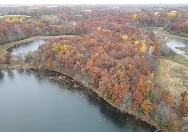 Photo 3 of Land for sale at B1/l1 Baker Ave Nw, Monticello, MN 55362 | MLS# 7068271 | Listing updated on 2026-09-11
