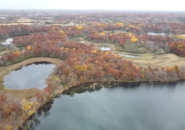 Photo 3 of Land for sale at B1/l1 Baker Ave NW, Monticello, MN 55362 | MLS# 7068271 | Listing updated on 2026-09-11