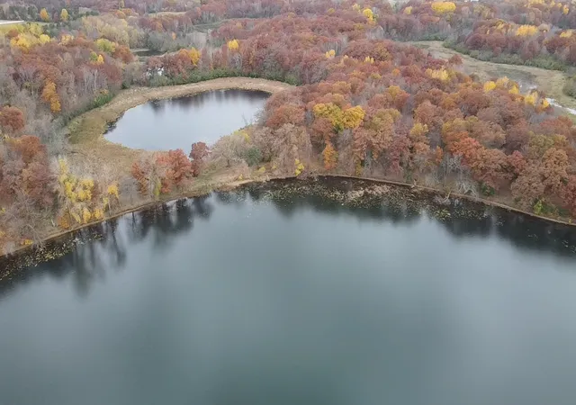 Photo 4 of Land for sale at B1/l1 Baker Ave NW, Monticello, MN 55362 | MLS# 7068271 | Listing updated on 2026-09-11