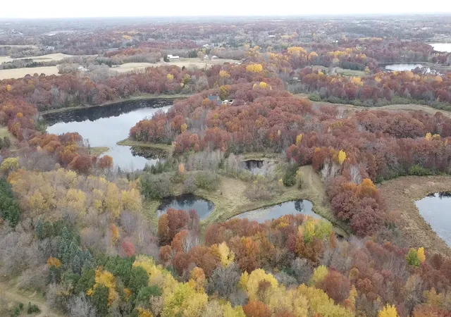 Photo 3 of Land for sale at Parcel D Baker Ave Nw, Monticello, MN 55362 | MLS# 7068276 | Listing updated on 2026-09-11