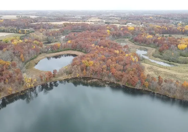 Photo 3 of Land for sale at Parcel D Baker Ave NW, Monticello, MN 55362 | MLS# 7068276 | Listing updated on 2026-09-11