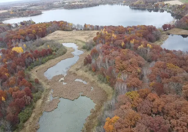 Photo 4 of Land for sale at Parcel D Baker Ave NW, Monticello, MN 55362 | MLS# 7068276 | Listing updated on 2026-09-11