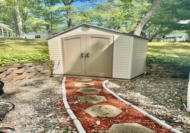 Photo 2 of Sale Pending at 15827 Wilderness Trl #25, Crosslake, MN 56442 | MLS# 7068307 | Listing updated on 2026-09-13