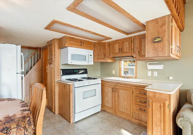 Photo 4 of Sale Pending at 15827 Wilderness Trl #25, Crosslake, MN 56442 | MLS# 7068307 | Listing updated on 2026-09-13