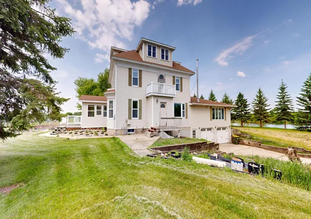 Photo 2 of Sale Pending at 411 60th Avenue Ne, Willmar, MN 56201 | MLS# 7068391 | Listing updated on 2026-09-11