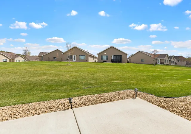 Photo 2 of Single family home for sale at 6023 Iris Ln, Rockford, MN 55373 | MLS# 7068577 | Listing updated on 2026-09-14