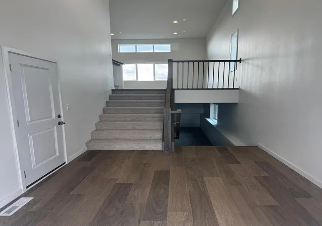 Photo 2 of Single family home for sale at 6781 30 Street S, Fargo, ND 58104 | MLS# 7068764 | Listing updated on 2026-10-19
