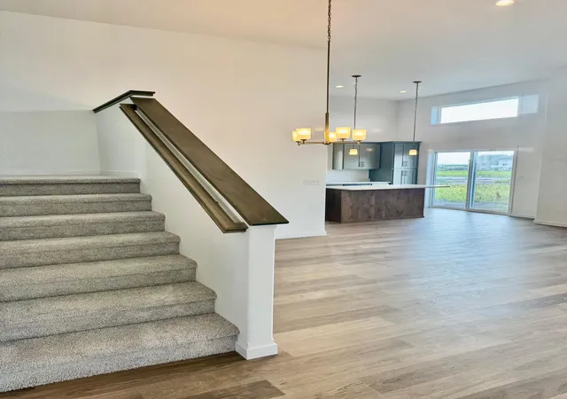Photo 3 of Single family home for sale at 6781 30 Street S, Fargo, ND 58104 | MLS# 7068764 | Listing updated on 2026-10-19