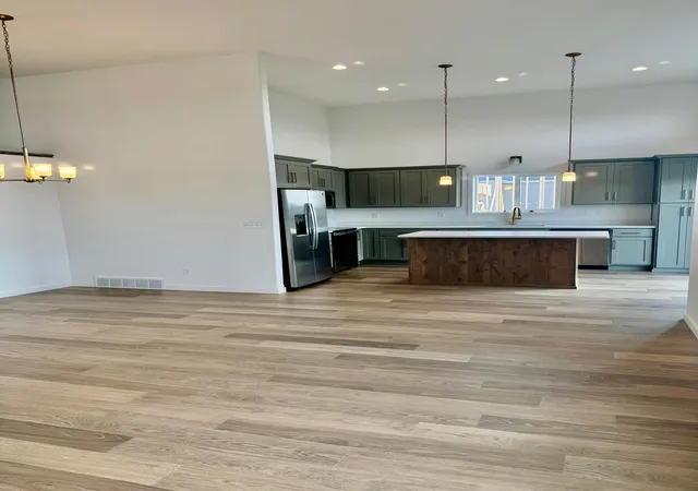 Photo 3 of Single family home for sale at 6781 30 Street S, Fargo, ND 58104 | MLS# 7068764 | Listing updated on 2026-10-19