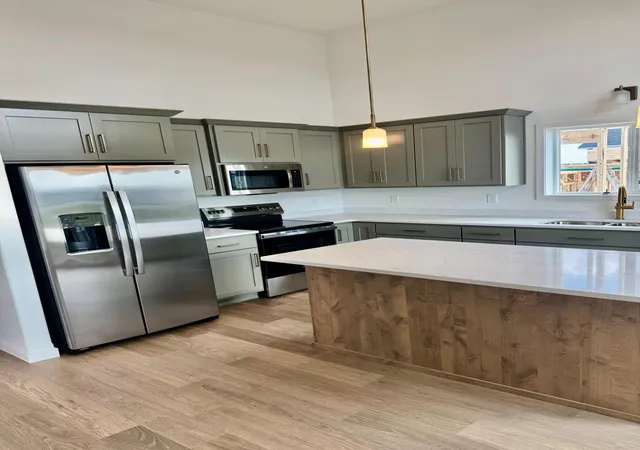 Photo 4 of Single family home for sale at 6781 30 Street S, Fargo, ND 58104 | MLS# 7068764 | Listing updated on 2026-10-19